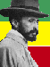 Tafari.gif (1851 bytes)